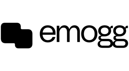 EMOGG