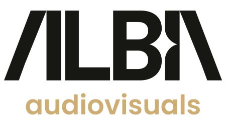 Alba Audiovisuals