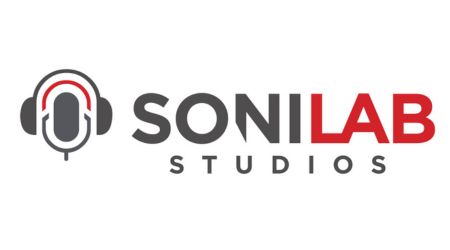 Sonilab Studios