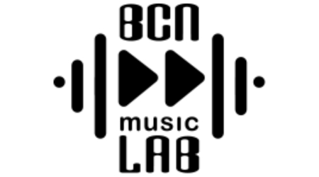 BCN Music Lab