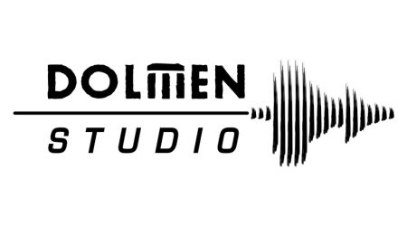 DOLMEN STUDIO