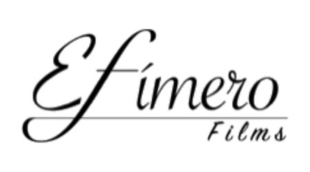 Efímero Films