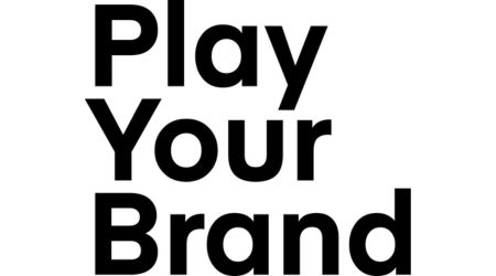 Play Your Brand