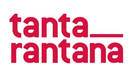 Tantarantana