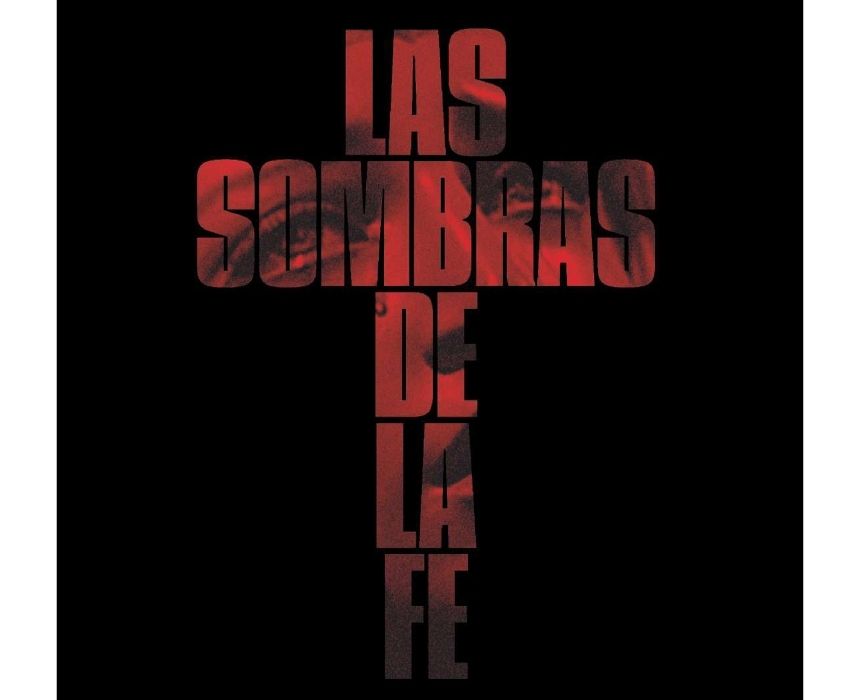 Las sombras de la fe