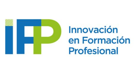 iFP – Innovació en Formació Professional