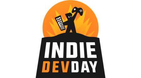 IndieDevDay