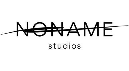 Noname Studios