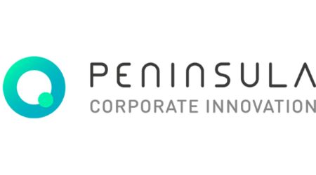 Peninsula Corporate Innovation