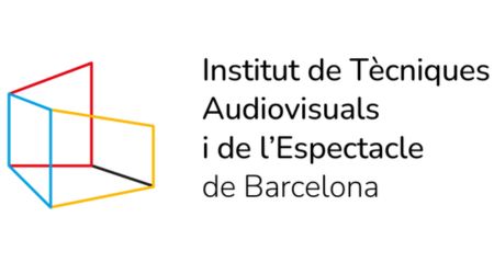 ITAEB – Institut de Tècniques Audiovisuals i de l’Espectacle de Barcelona