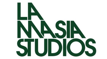 La Masia Studios